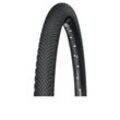 Michelin Country Rock 26x1.75 (44-559)