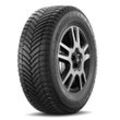 Michelin CrossClimate Camping 195/75 R 16 107 105 R
