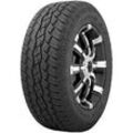 Toyo Open Country A/T Plus 205/70 R 15 96 S