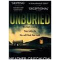 Unburied - Heather Critchlow, Kartoniert (TB)