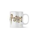 Harry Potter Keramikbecher Muster Harry Potter 071 Kaffee- und Teebecher