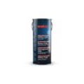 Epoxyguard Safe Hygiene Beste Formel, zweikomponentige Epoxidharz Beschichtung, Kieselgrau ral 7032 5L - kieselgrau - Watco
