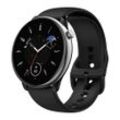 Amazfit GTR Mini - Midnight Black Smartwatch Smartwatch