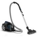 Philips Bagless vacuum cleaner FC9747/09