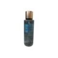 Victorias Secret Bodyspray Victoria´s Secret Aqua Kiss Bodyspray 250ml