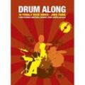 Drum Along - 10 Female Rock Songs.Bd.3 - Drum Along - 10 Female Rock Songs, Kartoniert (TB)