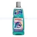 Autowaschmittel SONAX Xtreme Foaminvasion Shampoo 1 L Schaum-Shampoo mit kraftvoller Schmutzlösung