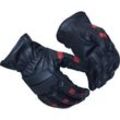 Guide - Arbeitshandschuh Schnittschutzhandschuh Lederhandschuh Montage Handschuh