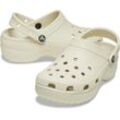Crocs Crocs Classic Platform Clog W Pantolette