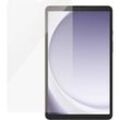 PanzerGlass Edge-to-Edge Displayschutzglas Samsung Galaxy Tab A9 1 St.