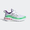 adidas x Disney Pixar Buzz Lightyear Toy Story Fortarun Schuh