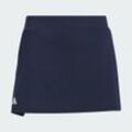 Ultimate Kids Skort