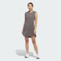 Women's Ultimate365 TWISTKNIT Kleid