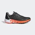 TERREX Agravic Flow GORE-TEX Trailrunning-Schuh 2.0