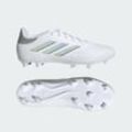 Copa Pure II League FG Fußballschuh