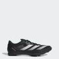 Adizero Distancestar Spike-Schuh