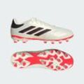 Copa Pure II League MG Fußballschuh