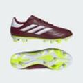 Copa Pure II Club FxG Fußballschuh