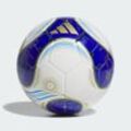 Messi Miniball