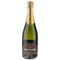 Jean Vesselle Champagne Brut Reserve 0,75 l