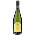 Philippe Gonet Champagne Grand Cru Blanc de Blancs Roy Soleil Brut 0,75 l