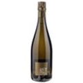 Thevenet-Delouvin Thevenet Delouvin Champagne Insolite Chardonnay Extra Brut 0,75 l