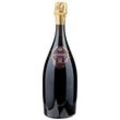 Gosset Champagne 12 ans de cave a Minima Rosé Brut 0,75 l