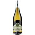 Jermann (Antinori) Jermann Chardonnay 2023 0,75 l