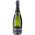 Bourgeois-Boulonnais Champagne 1er Cru Vertus Tradition Brut 0,75 l