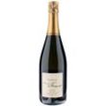 Pascal Doquet Champagne Grand Cru Le Mesnil Sur Oger Diapason Extra Brut 0,75 l
