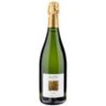 Laculle Frères Laculle Fréres Champagne Bourdon Chardonnay Brut Nature 0,75 l