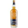 Benromach Speyside Single Malt Scotch Whisky 10 Y.O. 0,70 l