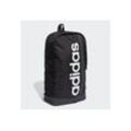 adidas Performance Rucksack ESSENTIALS LINEAR, schwarz