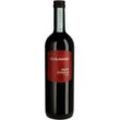 Weinkontor Freund GmbH Cusumano Nero d'Avola 2022 rot 0.75 l