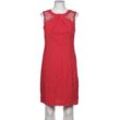 Foxs Damen Kleid, rot, Gr. 38