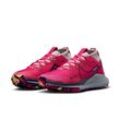 Laufschuh NIKE "Pegasus Trail 4 GORE-TEX" Gr. 36,5, pink Schuhe Herren Wasserdicht