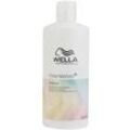 Wella Professional Care Color Motion+ Farbschutz-Shampoo (500 ml)