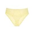 Triumph - Maxi - Yellow 44 - Mirage Spotlight - Unterwäsche für Frauen
