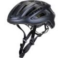 Scott Arx Plus (CE) Helm schwarz 55-59