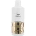 Wella Professional Care Oil Reflections Shampoo (500 ml)