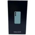 Samsung Galaxy S23 FE 128GB Dual-SIM mint