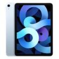 REFURBISHED – Apple iPad Air 4 Generation A2316 2020 10,9" Wi-Fi 64GB 256GB A14 Chip