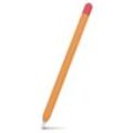 Lubgitsr Stifthülle Apple Pencil 1. Generation Hülle