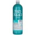 Tigi Bed Head Urban Recovery Level 2 Conditioner (750 ml)
