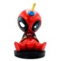 SEMIC Sparbüchse Marvel - Deadpool Baby