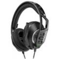 Hype Gaming-Headset RIG 300 PRO HX (Schwarz)