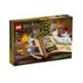 Epee Adventskalender Lego - Harry Potter 76404