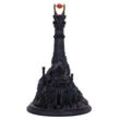 Nemesis Now Halter für Duftkegel Lord of the Rings - Barad-dur