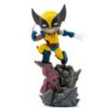 Inexad Figur X-Men - Wolverine (MiniCo)