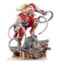 Inexad Statuette X-Men - Omega Red BDS Art Scale 1/10 (Eisenstudios)